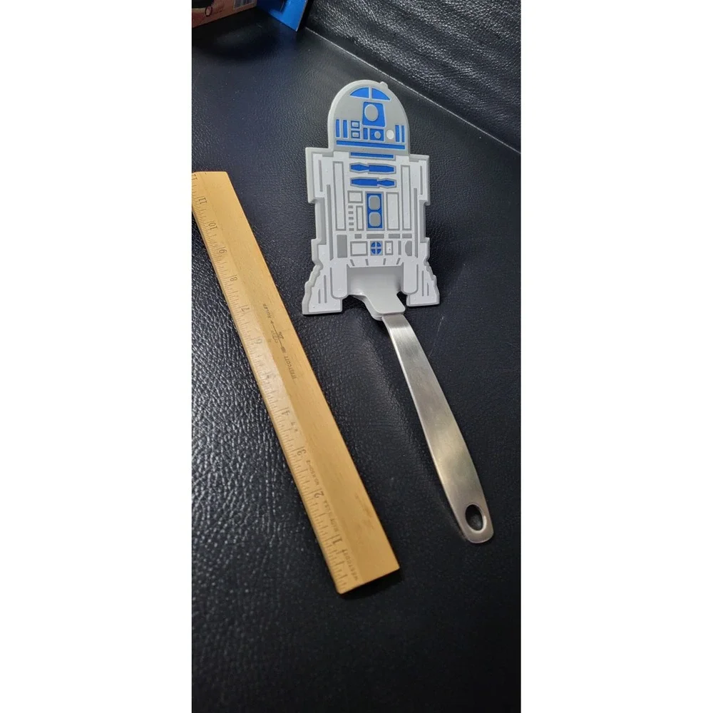 Williams-Sonoma star wars